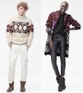 Isabel Marant pour H&M