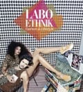 Le Labo Ethnik Mai 2014