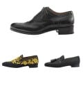 Chrisitian Louboutin AH 2014-15