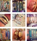 concours MY SUMMER GRI-GRIS by Gas Bijoux 2014