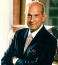 monsieur_oscar_de_la_renta