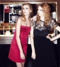 Claudie_Pierlot_Collection_Grand_Soir