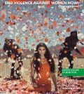 end-violence_against_women_Campaign-benetton_2014