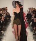 john_galliano_pour_maison-martin_margiela _haute couture_ete_2015-couv