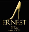 Ernest_Paris