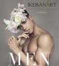 Exposition_photos_MEN_Brice_Hardelin_Ikebanart
