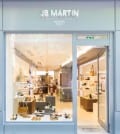 JB_Martin_Boutique_Victor_Hugo_Paris