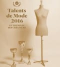 Talents_de_mode_2016