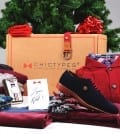 ChicTypes_Malle_Cadeau_pour_Homme