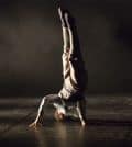 street_dance_club_photo_dan_aucante