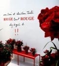 Rouge_tout_Rouge_chez_Agnes_b