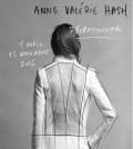Anne Valerie Hash_Decrayonner_Expostion_Cite_de_la_Dentelle_et_de_la_Mode_de_Calais