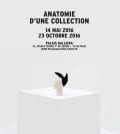 Exposition_Anatomie_d_une_Collection_Palais _Galliera