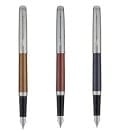 Waterman_Collection_Privee_Hemisphere_2016