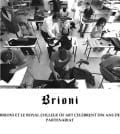 BRIONI_ET_LE_RCA