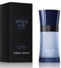 Armani_Code_Colonia_Gorgio_Armani