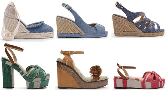 Castaner_Femme_PE_2017