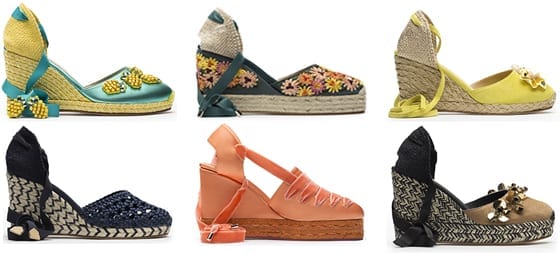 Castaner_Heritage_et_Red_Carpet_90 ans