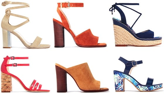 JB_Martin_Femme_PE_2017