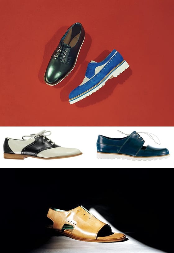 Les_Chausseurs_Femme_PE_2017