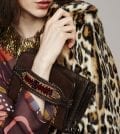 Maliparmi_Hand_bracelet_bag_AH_2017-18