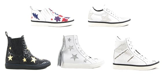 Mexicana_Sneakers_Femme_PE_2017