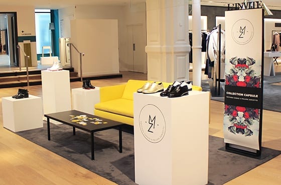 Philippe_Zorzetto x Matthieu Chedid