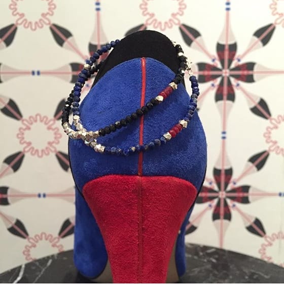 RedLine_Wildstone_Paris_x_Fred_Marzo_PE_2017