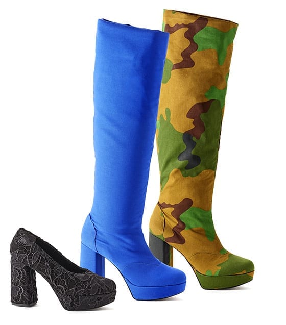 Robert_Clergerie_x_Lutz_Huelle_Femme_PE_2017