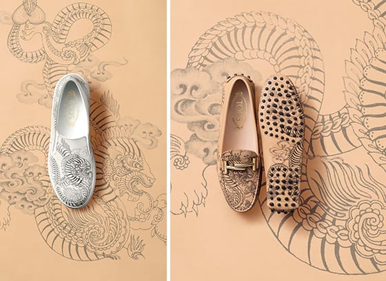 Slip-on_et_Mocassins_Tattoo_Tods_PE_2017