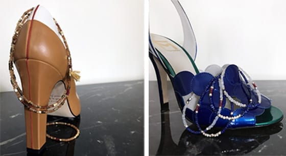 Wildstone_x_Fred_Marzo_Capsule_PE_2017