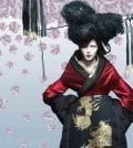 expo_Kimono_Au_bonheur_des_Dames_Junko_Koshino