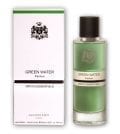 Jacques_Fath_Green_Water