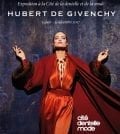 Exposition_hubert_de_Givenchy_CDM_2017