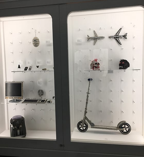 On_Aura_Tout_Vu_Exposition_Sensations_Taiwan_2017_accessoires