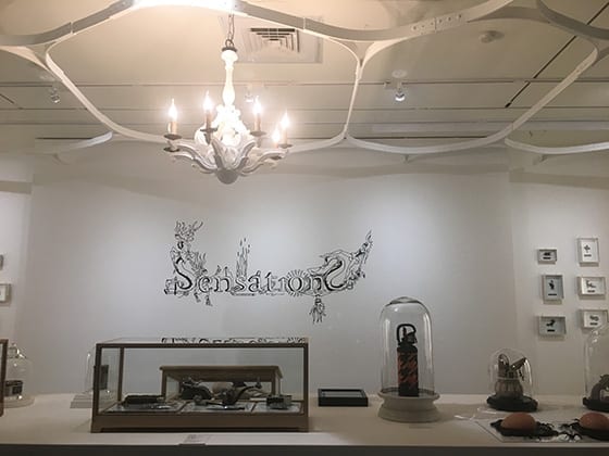 On_Aura_Tout_Vu_Exposition_Sensations_Taiwan_2017_Accessoires_Couture