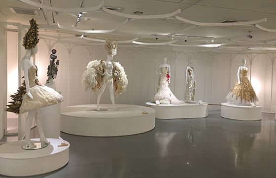 On_Aura_Tout_Vu_Exposition_Sensations_Taiwan_2017_collections_mariees