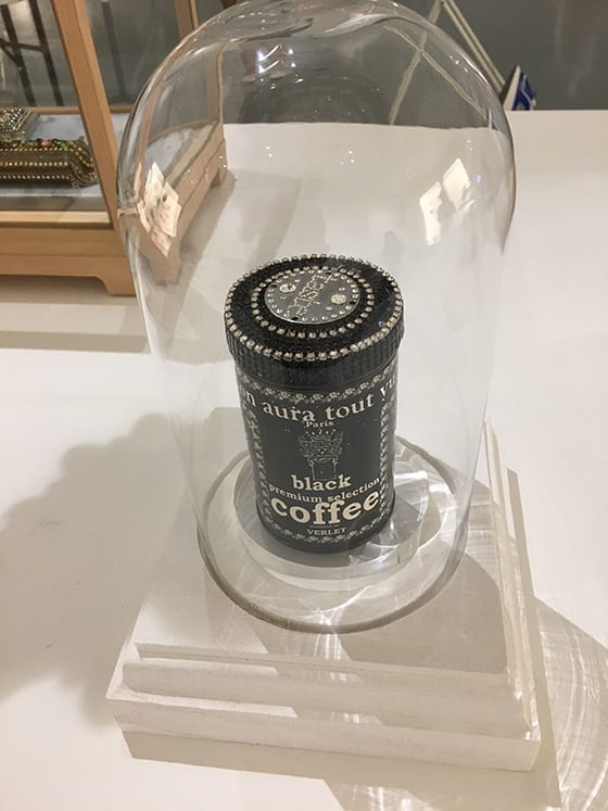 On_Aura_Tout_Vu_Exposition_Sensations_Taiwan_2017_pot-a-cafe