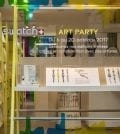 Swatch_Art_Party_2017