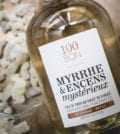 Parfum_100BON_Myrrhe_et_Encens