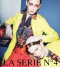 la_serie_4_paul_smith_pe_2018_photo_virginie_dubois