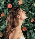 Durance_Parfums_Eternelles_2018