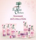 Le_Petit_Olivier_Ligne_Anti-Pollution