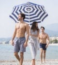 Le_Slip_Francais