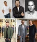 Fashion-News_Fashion-Spider_Tomas_Maier_Daniel-Lee_Federico-Curradi_Nicolas-Ghesquiere_Dries-Van-Noten