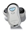 AgeLOC_Galvanic_Body_Spa_Nu-Skin