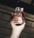 L-interdit_Givenchy_parfum