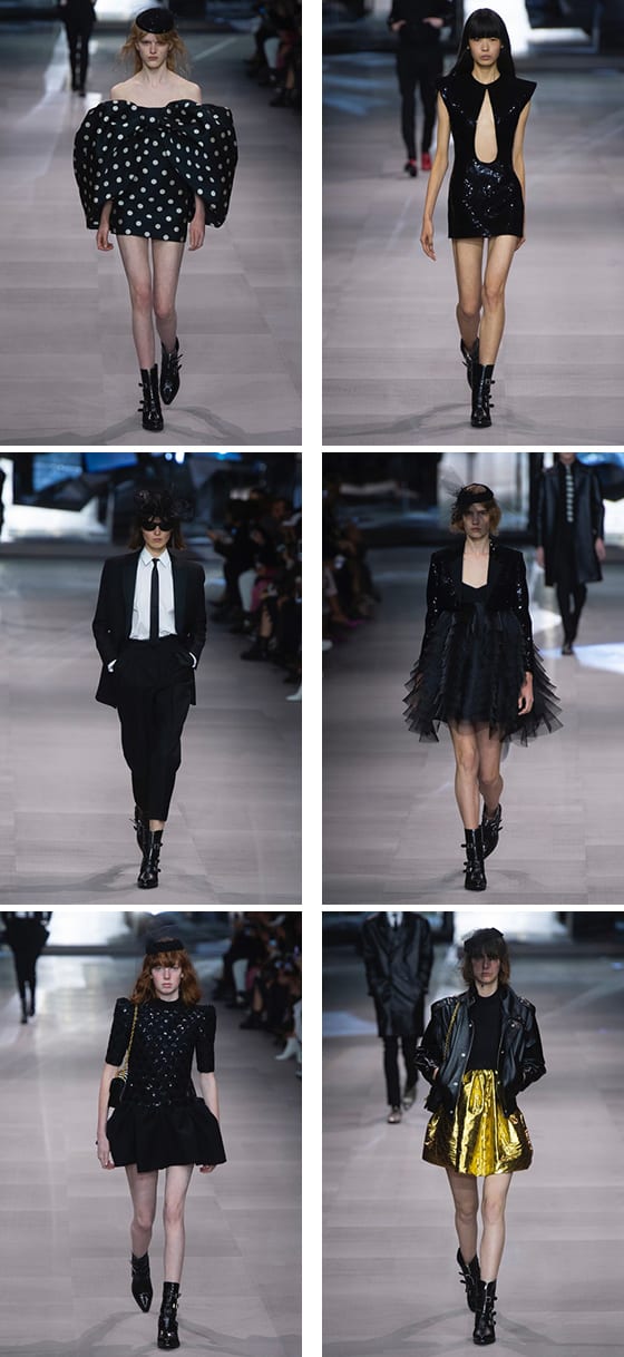 Celine_par_Hedi_Slimane_Pap_SS_2019