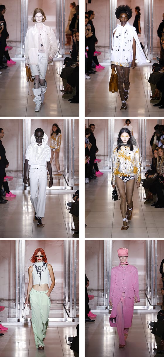 Courreges_par_Yolada_Zobel_PaP_SS_2019