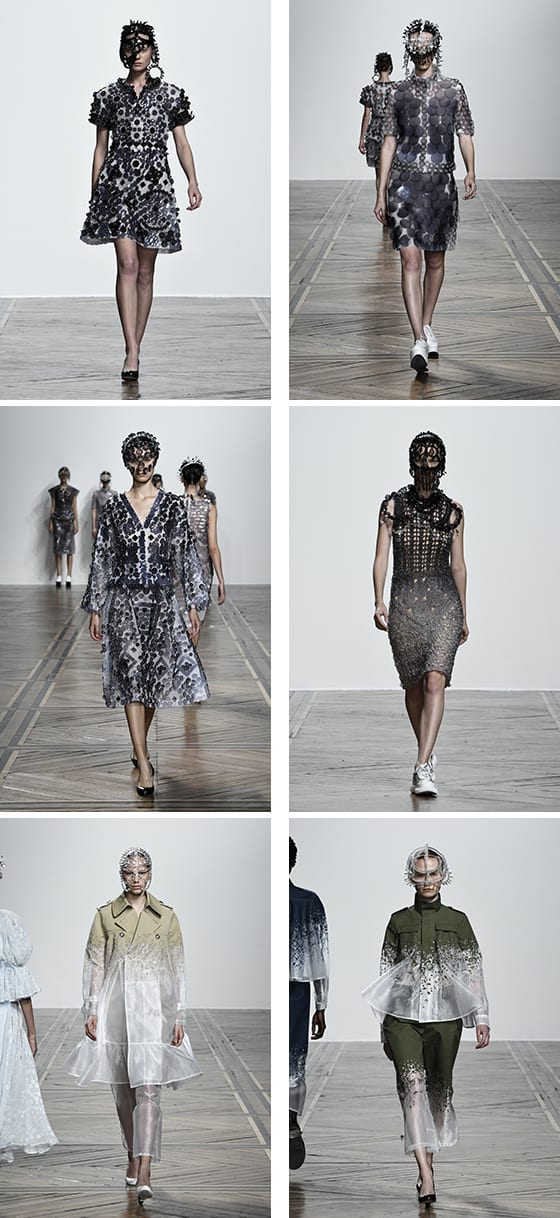 Anrealage_PaP_SS_2019